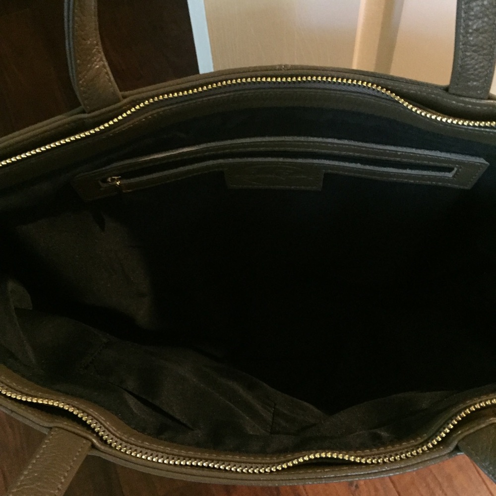 Handbag - Picture 5 of 8